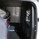 Illustration for article titled 2010 Ford Transit Connect: A Truly Multipurpose Commercial Vehicle